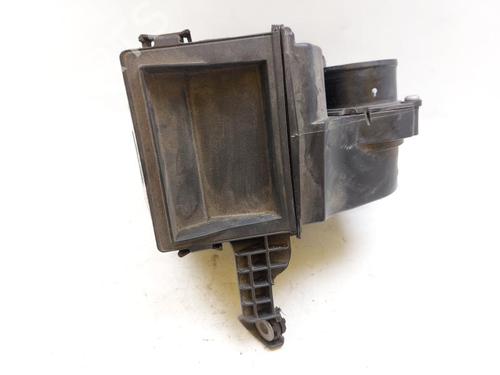 Air filter box RENAULT CLIO IV (BH_) 1.2 TCe 120 (BHAU) | BP28349713M87 
