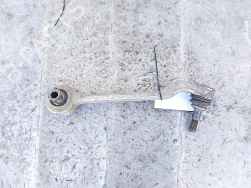 Right front suspension arm BMW 1 (E87) 118 i | BP17473353M13 