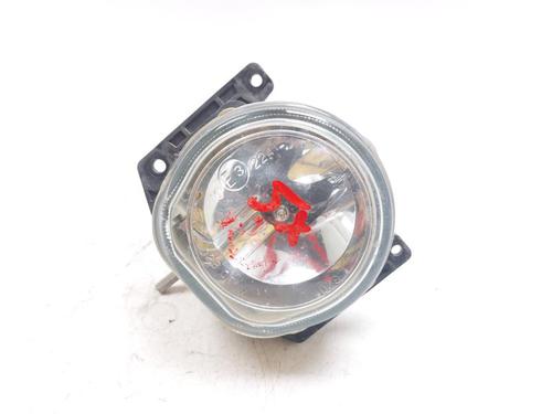 Used Left front fog light FIAT FIORINO Box Body/MPV (225_) 1.3 D Multijet (95 hp) 24540943