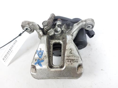 Used Right front brake caliper Right front brake caliper 15357697 15357697