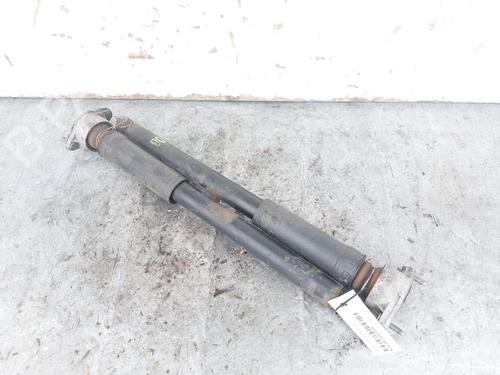 Used Right rear shock absorber MERCEDES-BENZ E-CLASS (W212) E 220 BlueTEC (212.001) (177 hp) 17862353