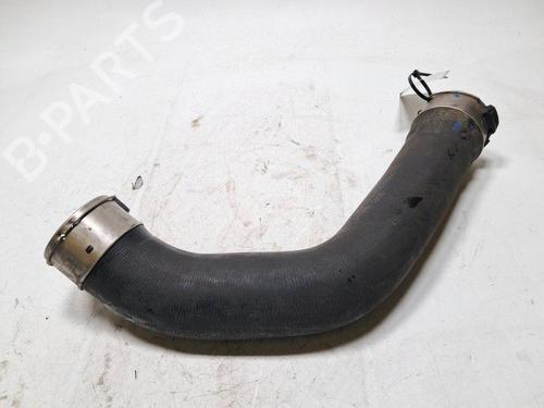 Pipe NISSAN MICRA V (K14) 0.9 IG-T | BP33734787M125 - Image 4