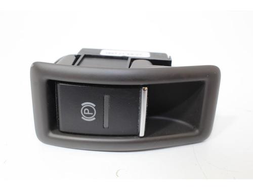 Used Hand brake Hand brake PORSCHE CAYENNE (92A) 3.0 Diesel (250 hp) 23879768 23879768