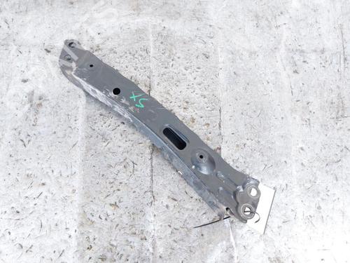 Other LEXUS NX (_Z1_) 300h AWD (AYZ15_, AYZ15R) | BP27537440O1 - Image 2