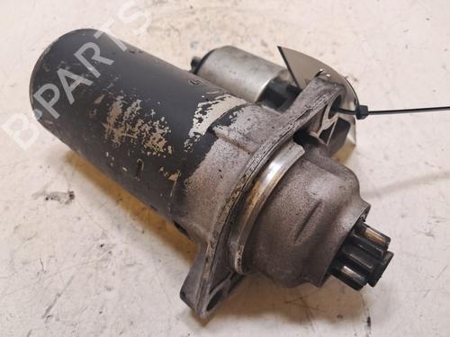 Used Starter Starter 38642028 38642028