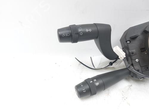 Steering column stalk LANCIA MUSA (350_) 1.3 D Multijet (350.AXG11, 350.AXG1A) | BP29607147I23 