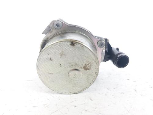 Used Vacuum pump Vacuum pump 22755663 22755663