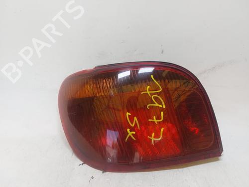 left-taillight-toyota-yaris-_p1_-1999-2000-2001-2002-2003-2004-2005-37259790 main image