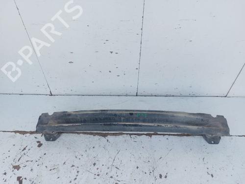 rear-bumper-reinforcement-vw-load-up-121-122-bl1-bl2-2014-2015-2016-2017-2018-2019-2020-36376052 main image