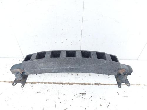 Used Front bumper reinforcement SKODA FABIA II (542) 1.2 (70 hp) 17695573