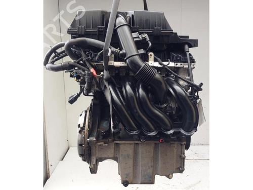 Engine MG MG ZS SUV (AZS1) 1.5 VTi | BP33195353M1 - Image 3