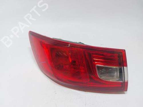 left-taillight-renault-clio-iv-bh_-2012-2013-2014-2015-2016-2017-2018-2019-2020-2021-33196980 main image