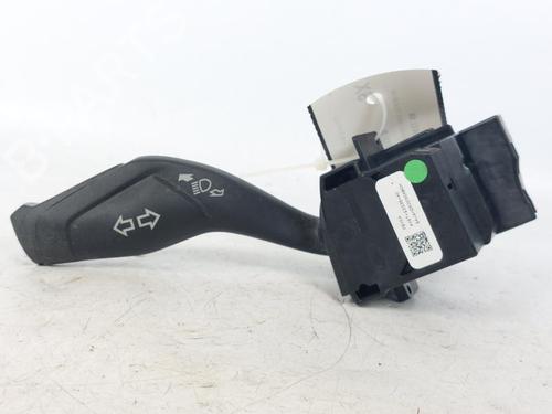 Used Steering column stalk FORD FOCUS III 1.6 TDCi (115 hp) 15165807