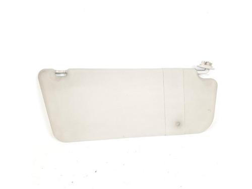 Zonneklep rechts PEUGEOT EXPERT Van (VF3A_, VF3U_, VF3X_) 2.0 HDi 120 (120 hp) 15152303