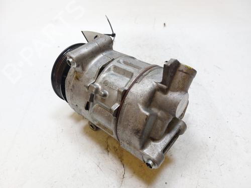 AC compressor FORD TRANSIT V363 Van (FCD, FDD) 2.0 EcoBlue | BP35775559M34 - Image 4