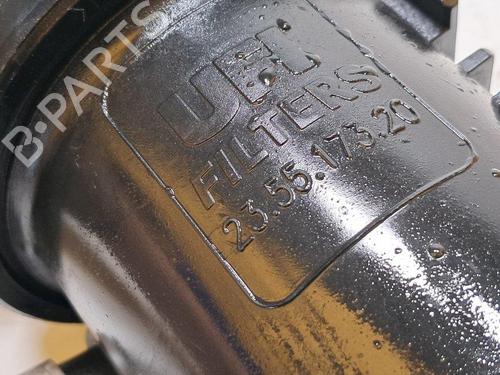 Other FIAT 500 (312_) 1.3 D Multijet (312AXB1A) | BP33904585O1  - Image 5