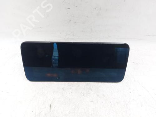 Used Electronic module Electronic module 26919078 26919078