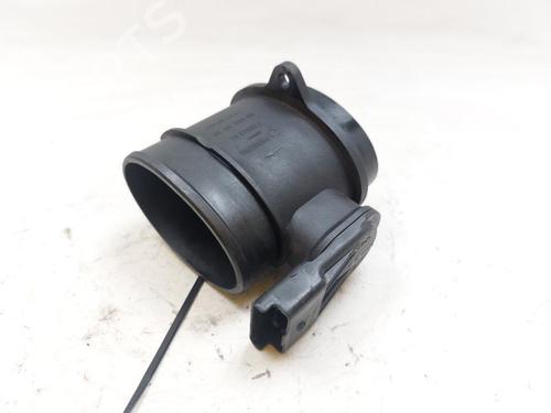 Used Mass air flow sensor KIA PICANTO I (SA) 1.0 (61 hp) 28367594