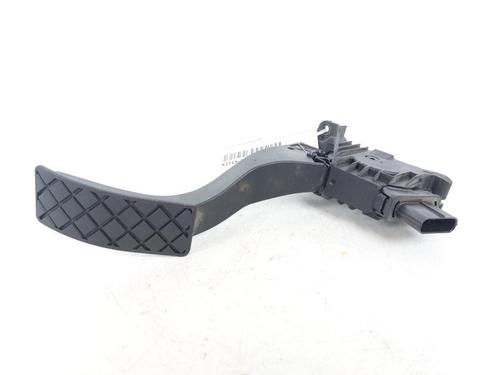 Pedal AUDI A3 Sportback (8VA, 8VF) 1.4 TFSI g-tron (110 hp) 15172456