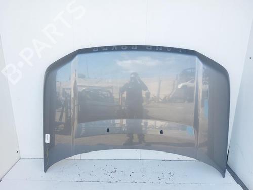 Used Hood LAND ROVER FREELANDER 2 (L359) 2.2 TD4 4x4 (160 hp) 17206786