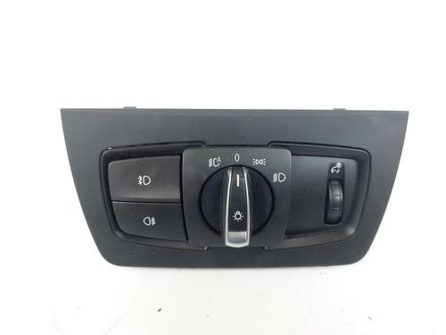 Used Switch Switch BMW 3 (F30, F80) 320 d (190 hp) 19482420 19482420