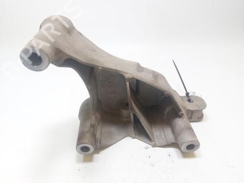 Engine mount OPEL ASTRA K (B16) 1.4 CNG (68) | BP30454240M89 - Image 2