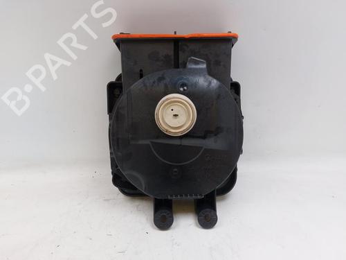 Speaker BMW X1 (F48) xDrive 25 e Plug-in-Hybrid | BP29522941E2 
