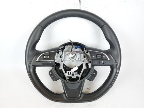 Used Steering wheel Steering wheel 15157291 15157291