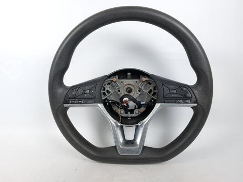 Used Steering wheel NISSAN MICRA V (K14) 1.0 (71 hp) 15170930