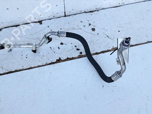 AC pipe BMW 1 (F40) 118 d | BP40288264M126 - Image 2
