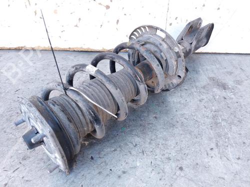 BP15503506M17 main image