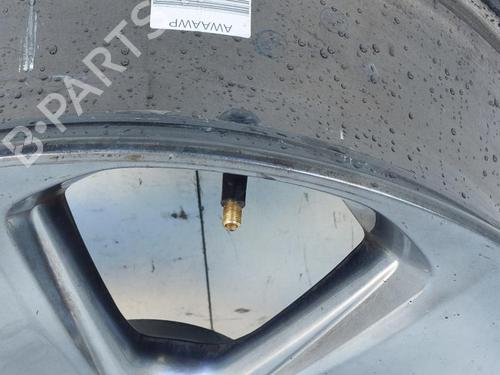 Rim OPEL MOKKA / MOKKA X (J13) 1.6 (_76) | BP23185087C45