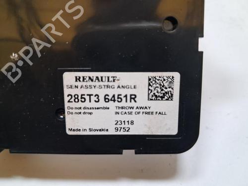 Engine control unit (ECU) RENAULT CAPTUR II (HF_) LPG (HFMT) | BP33195577M57 - Image 5