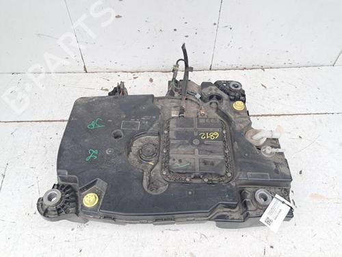 Used Fuel tank Fuel tank DS DS 7 Crossback (J4_, JR_, JC_) 1.5 BlueHDi 130 (JCYHZJ, JCYHZR) (130 hp) 33198009 33198009