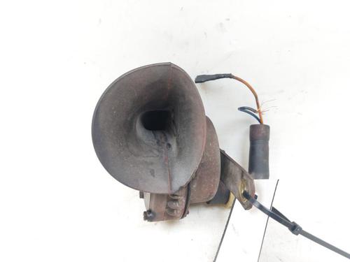 Other IVECO DAILY I Bus 40-10 (12615111, 12615112, 12615115) | BP30145599O1 