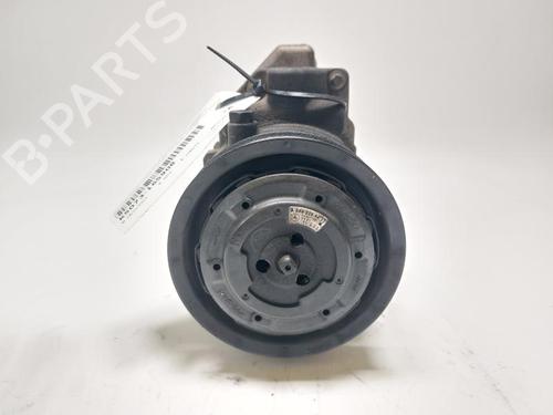 Used AC compressor MERCEDES-BENZ A-CLASS (W168) A 170 CDI (168.009, 168.109) (95 hp) 30478638