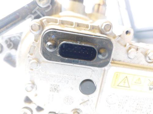 Alternator JEEP RENEGADE SUV (BU, B1, BV) 1.3 PHEV 4Xe | BP34052474M7  - Image 7