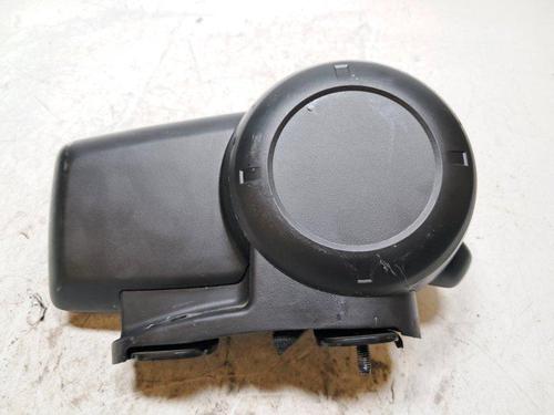 Instrument cluster CHEVROLET SPARK (M300) 1.0 | BP34270323C47 - Image 2