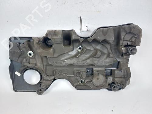 Upper protection OPEL ASTRA K (B16) 1.6 CDTi (68) | BP15156048M93 