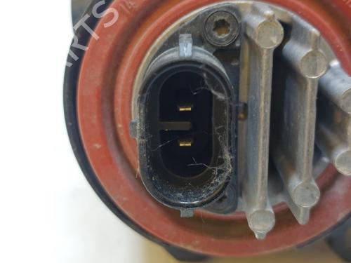 Left front fog light RENAULT CLIO V (B7_) 1.0 TCe 100 (B7MT) | BP36429957C30 - Image 4