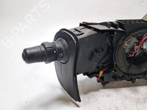 Ratstangsstang RENAULT KANGOO Express (FW0/1_) 1.5 dCi 90 (FW0G, FW05, FW08, FW11) | BP33197699I23 - Image 3
