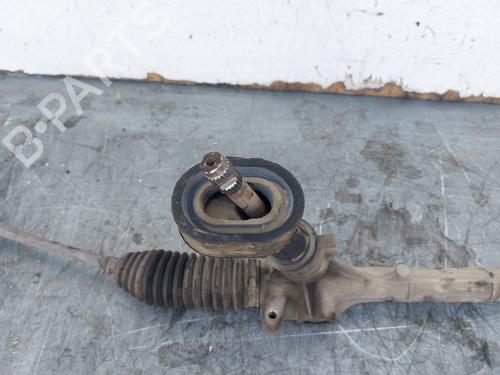 Steering rack VW LOAD UP! (121, 122, BL1, BL2) 1.0 EcoFuel | BP36376074M22 - Image 4