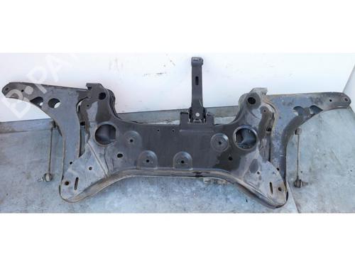 Used Subframe FORD TRANSIT Platform/Chassis (FM_ _, FN_ _, FF_ _) 2.2 TDCi (110 hp) 15148563