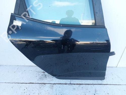 Dør højre bagtil RENAULT CLIO V (B7_) 1.0 LPG (B7MT) | BP33904520C5 - Image 3