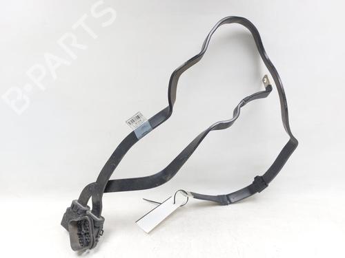 Cable MERCEDES-BENZ A-CLASS (W177) A 220 4-matic (177.045) | BP29238431E12 