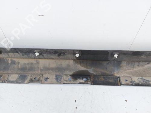 Other BMW X3 (F25) xDrive 20 d | BP37193122O1 - Image 7