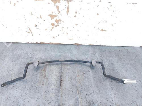 Used Anti roll bar CITROËN C3 AIRCROSS II (2R_, 2C_) 1.5 BlueHDi 110 (110 hp) 29447908