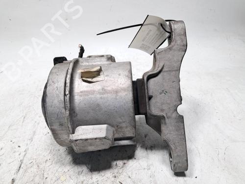 Engine mount FORD GALAXY III (CK) 2.0 TDCi 4x4 | BP33195124M89 - Image 2