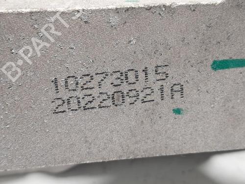 Gearbox mount MG MG HS (AS23) 1.5 EHS Hybrid (CSA6463) | BP33196096M88 - Image 5