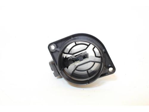 Used Mass air flow sensor VW GOLF VII (5G1, BQ1, BE1, BE2) 1.6 TDI (105 hp) 15147929